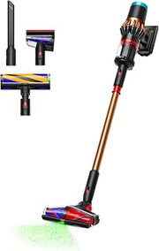Dyson V16 Piston Animal Cordless Vacuum