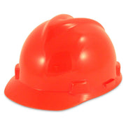 Product variation