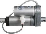 Nu-Vu 260-0008- Genuine OEM Replacement Part