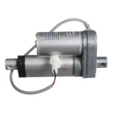 Genuine OEM Replacement Part by Nu-Vu – Model 260-0008