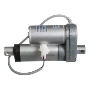 Genuine OEM Replacement Part by Nu-Vu – Model 260-0008