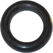 Kohler 32698 Replacement Part