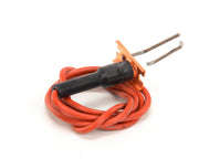 Ignition Electrode 47In by Trane – Model IGN00033