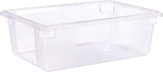 Carlisle FoodService Products