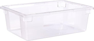 Carlisle FoodService Products