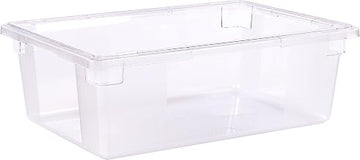 Carlisle FoodService Products