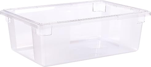 Carlisle FoodService Products