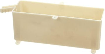 Turbo Air 30211U0300 Drain Pan Case Drain B