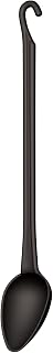 PADERNO World Cuisine 14-3/4-Inch Long Composite Straight Basting Spoon