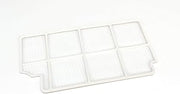 OEM Danby Dehumidifier Filter: DPAC8512