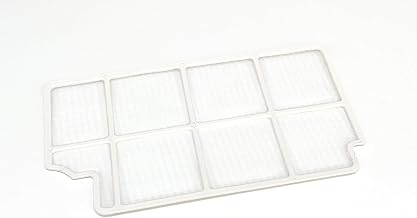 OEM Danby Dehumidifier Filter: DPAC8512
