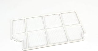 OEM Danby Dehumidifier Filter: DPAC8512