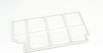 OEM Danby Dehumidifier Filter: DPAC8512
