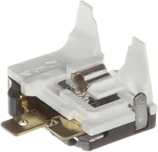 Turbo Air Overload 801SFBZZ - Genuine OEM Replacement Part