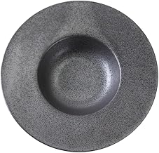 Yanco DB-610 9 1/4" DESSERT PLATE 10 OZ, PACK OF 12