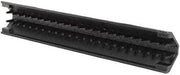 Bakers Pride Radiant; Cast Iron; 23