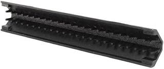 Bakers Pride Radiant; Cast Iron; 23