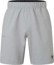 Endura Mens Loop Baggy Cycling Short with Liner