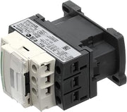 Carpigiani Contactor Schneider Lc1 D12 B7