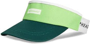 Headsweats Lightweight Performance Running Sun Visor