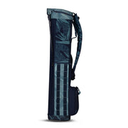 Funday Stand Bag Paradise by OGIO – One Size, Polyester, Paradise, Model A20282_Q1080_NA