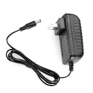 12V AC Adapter for Cardinal APS8 APS10 APS12 APS160 Detecto Scale by Syofeetked – HM-27, Model HM-27