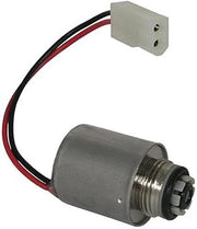 Sloan 3325462 Part