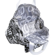 Girl's Breaker Bag (Script Black) by OGIO – Script Black, Model 108103-Script Black