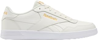 Mens コート アドバンス/Reebok Court Advance
