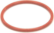 O-Ring,1 1/16Id,1 3/16Od