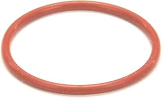 O-Ring,1 1/16Id,1 3/16Od