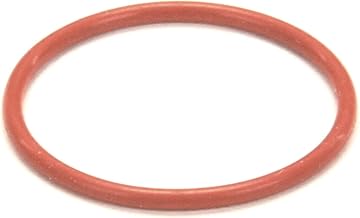 O-Ring,1 1/16Id,1 3/16Od