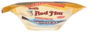 Gluten Free Cornmeal by Bob's Red Mill – 24 Ounce (Pack of 1), No Color, Model DROT33061