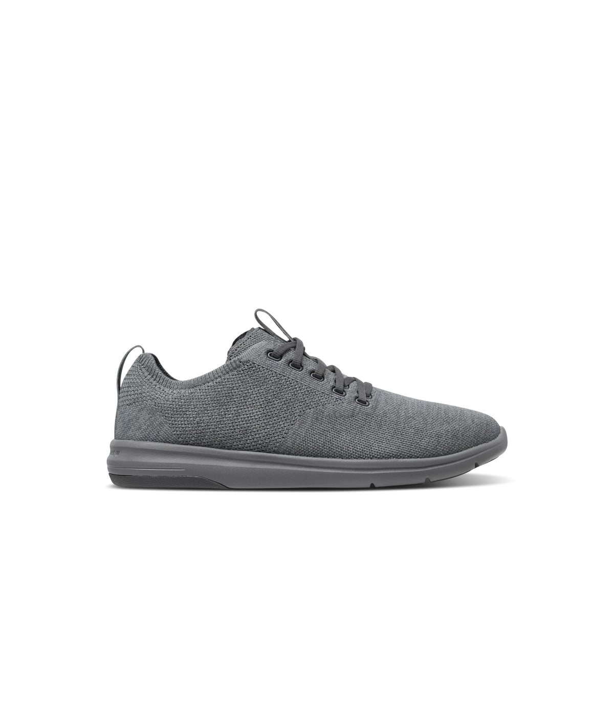 Men's The Daily Lite Heather Quiet Shade 10 Medium by TravisMathew – Nylon Elastane, Heather Quiet Shade, Model 1MAA220