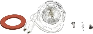 Nu-Vu 252-7007 Kitrepllight Socket50-0929 Pro