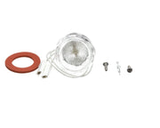 Kitrepllight Socket50-0929 Pro by Nu-Vu – Model 252-7007