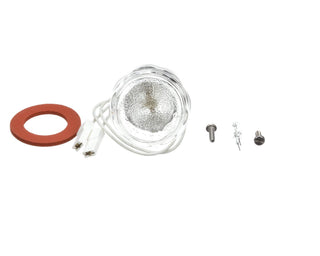 Kitrepllight Socket50-0929 Pro by Nu-Vu – Model 252-7007