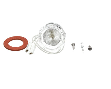 Kitrepllight Socket50-0929 Pro by Nu-Vu – Model 252-7007