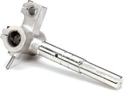 Hobart 00-915306-00002 Index Slider