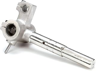 Hobart 00-915306-00002 Index Slider
