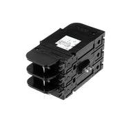 Breaker, Circuit, 36.8 A by Trane – Model BKR00835
