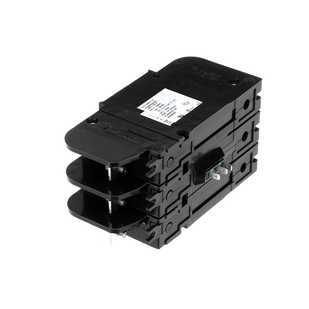 Breaker, Circuit, 36.8 A by Trane – Model BKR00835