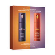 Define & Refresh Styling Duo by Dyson – 6.76 Fl Oz (Pack of 1), Ombre colors