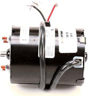 Bki Motor, Replacement for M0084 M0122 - Genuine OEM Replacement Part