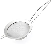 Cuisipro 11-Inch Strainer