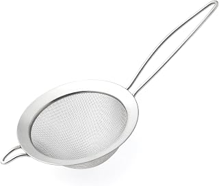 Cuisipro 11-Inch Strainer