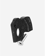 For Sammic 2059318, Restaurant Equipment Replacement Part