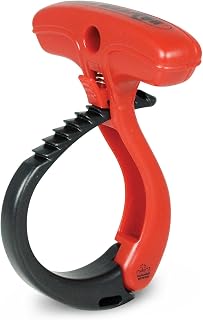 nVent GARDNER BENDER CW-T3RR25 Cable Wraptor Cord Organizer