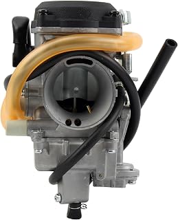 Carburetor Assembly Motorcycle Carburetor For Vulcan 800 For VN 800 1995-2025 Engine Carburetor Carb Parts