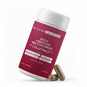 Women’s Multivitamin & Vaginal Probiotic Bundle by Innerceuticals – Commercial Grade
